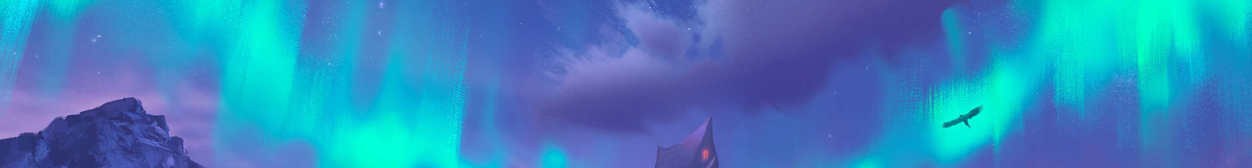 丶jAsOn的个人主页（封面预览） - 主页封面设置 - 站酷设计师丶jAsOn原创素材 - 站酷ZCOOL