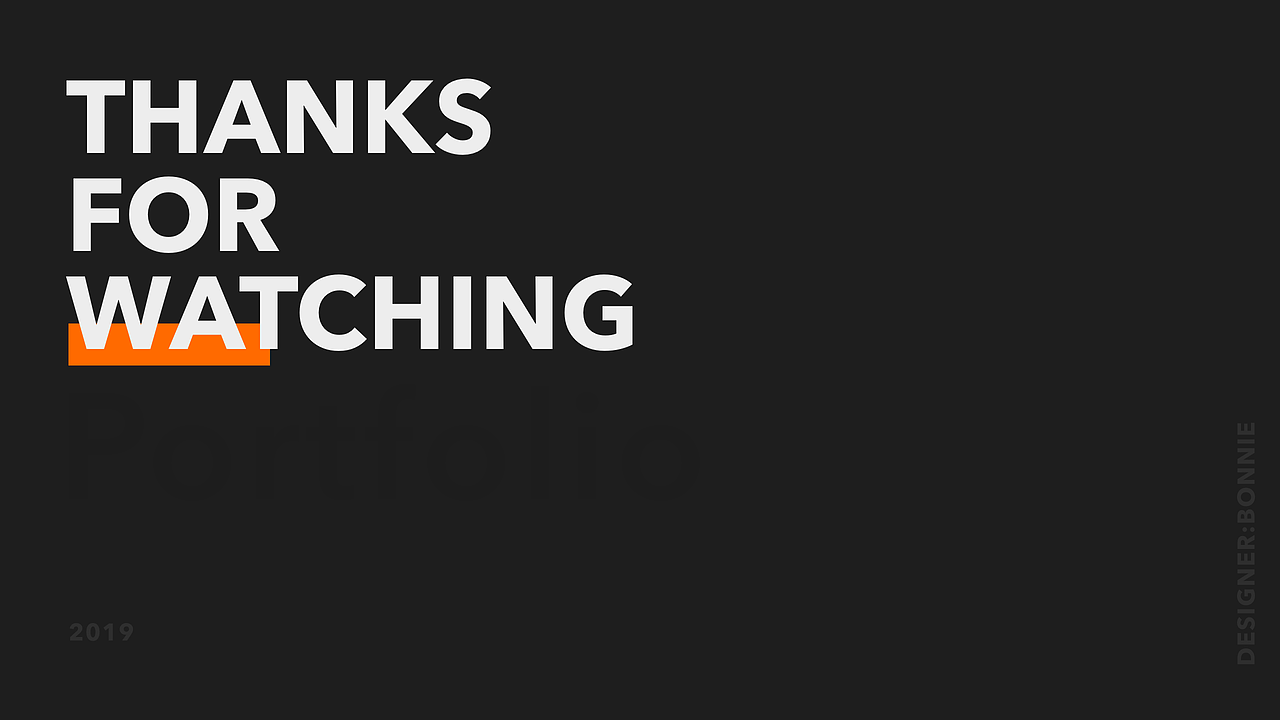 2019年度作品集（图ZMTg3NTQ5Mjky） - 其他UI - 站酷设计师Bonnie陈原创素材 - 站酷ZCOOL