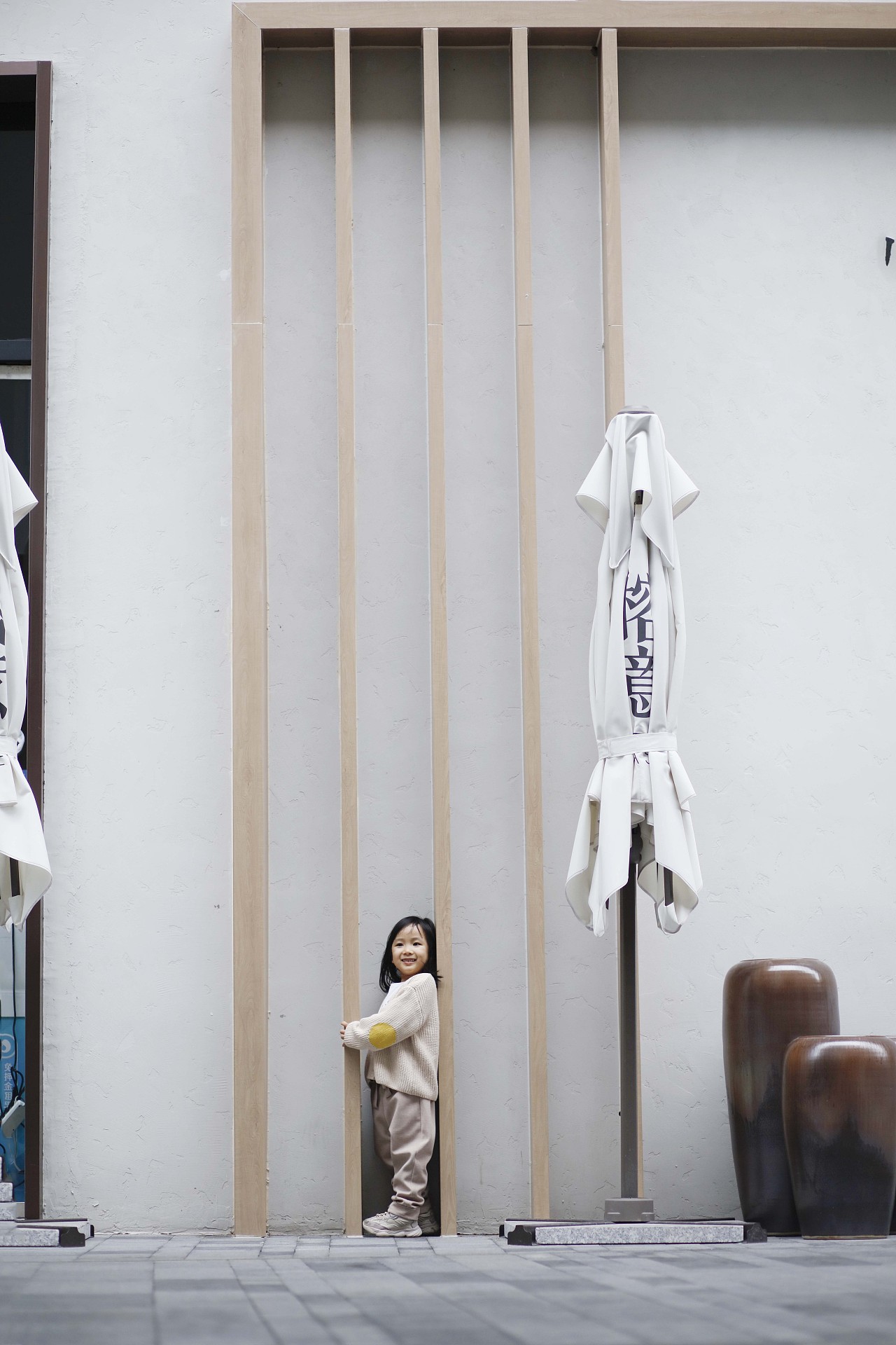 小新与大心，小女孩与大女孩（图ZMTQzNDU4Nzgw） - 人像摄影 - 站酷设计师治愈系摄影师宁夏原创素材 - 站酷ZCOOL