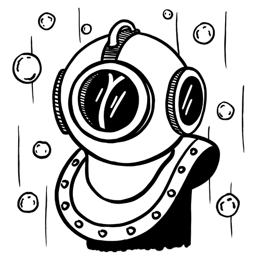 资源｜美丽的圆屁股插图集合（图ZMjAxMTUwMDUy） - 图案 - 站酷设计师羊皮商人原创素材 - 站酷ZCOOL