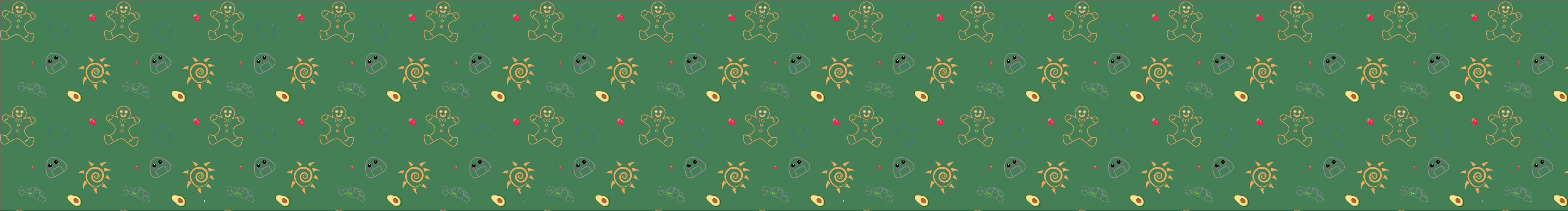 SonicJ的个人主页（封面预览） - 主页封面设置 - 站酷设计师SonicJ原创素材 - 站酷ZCOOL