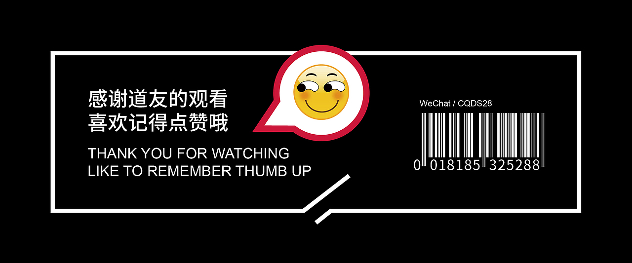 2021标志设计练习丨4月合集