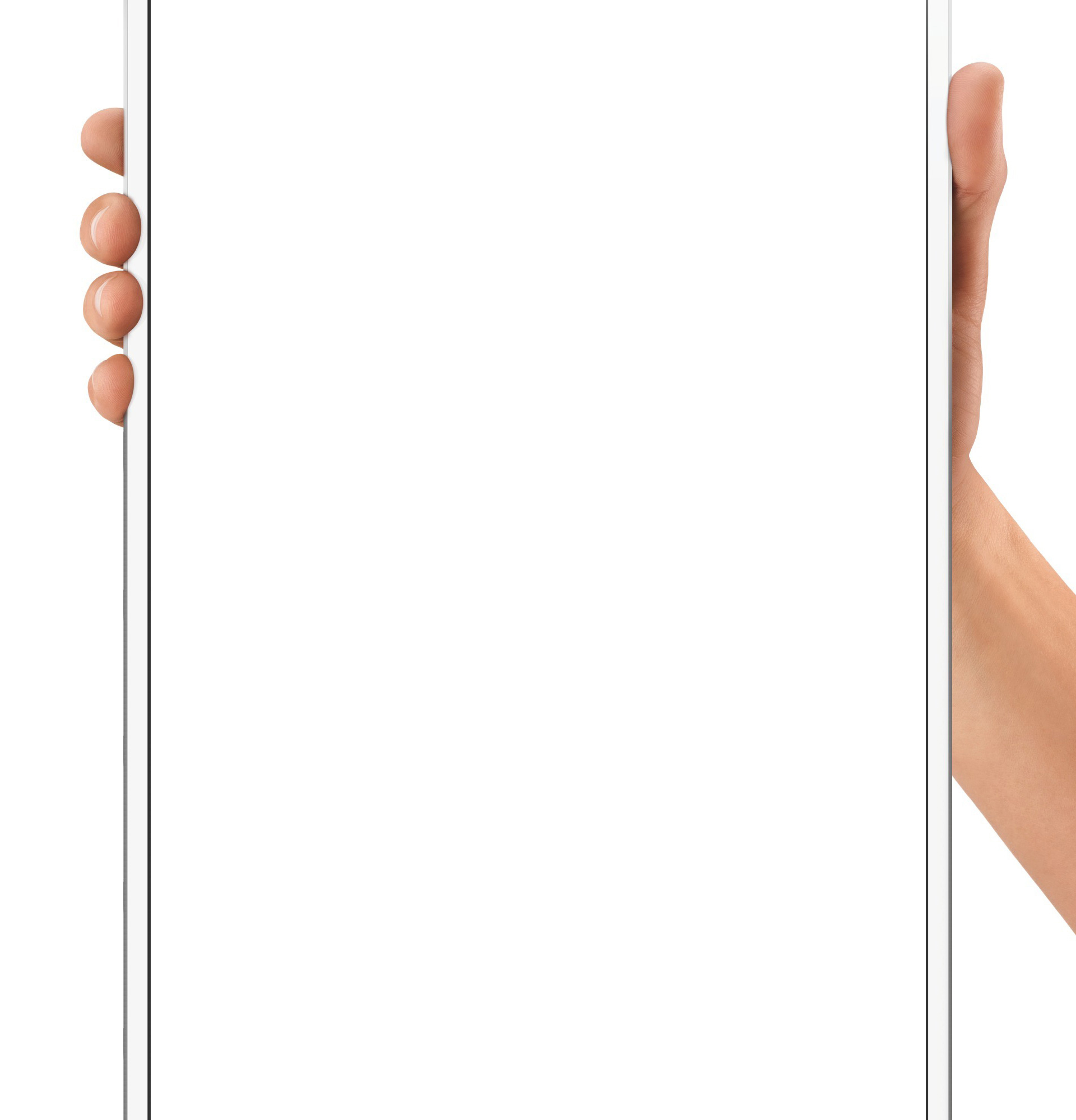 涵客視覺(jué)的個(gè)人主頁(yè)（背景預(yù)覽） - 主頁(yè)背景設(shè)置 - 站酷設(shè)計(jì)師涵客視覺(jué)原創(chuàng)素材 - 站酷ZCOOL