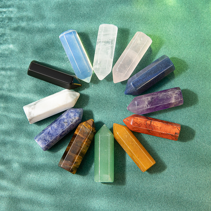 天然石（图ZMzM5MDQxNTQw） - 产品摄影 - 站酷设计师运竹原创素材 - 站酷ZCOOL