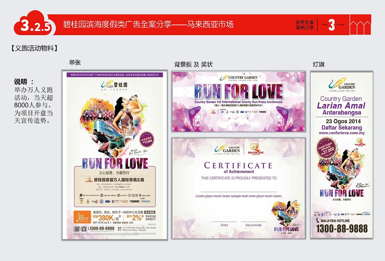 【房产】创意快报创作分享7