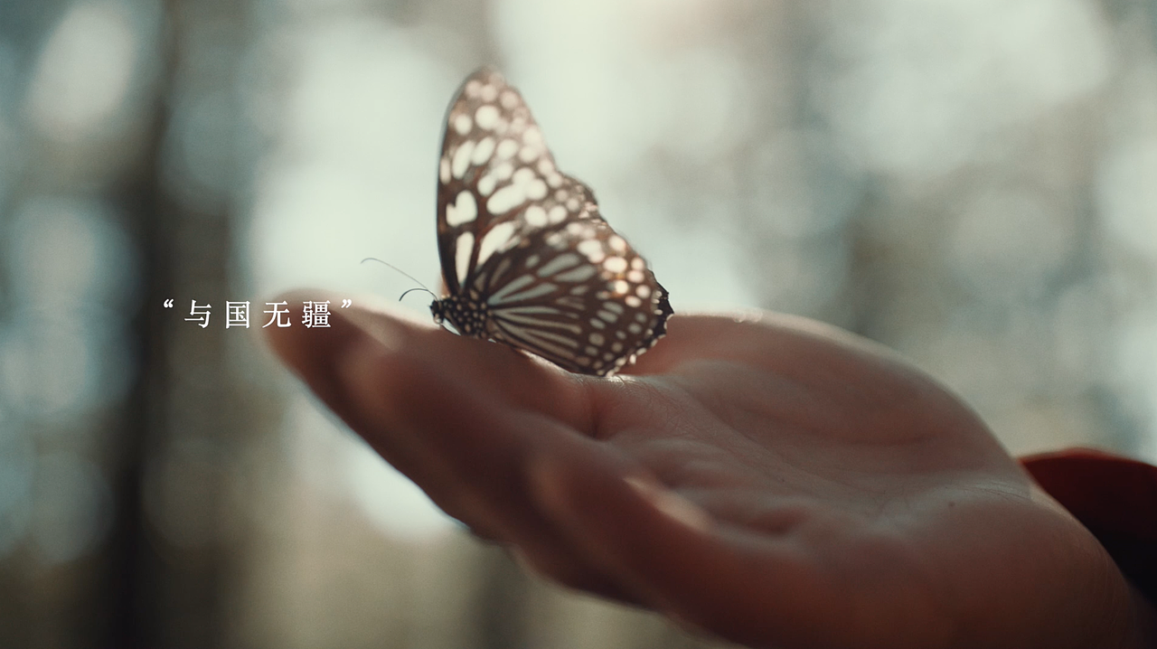 【元气森林】品牌理念片：元气 · 底气（图ZMjgxNTM2NzYw） - 短片 - 站酷设计师泰美时光原创素材 - 站酷ZCOOL