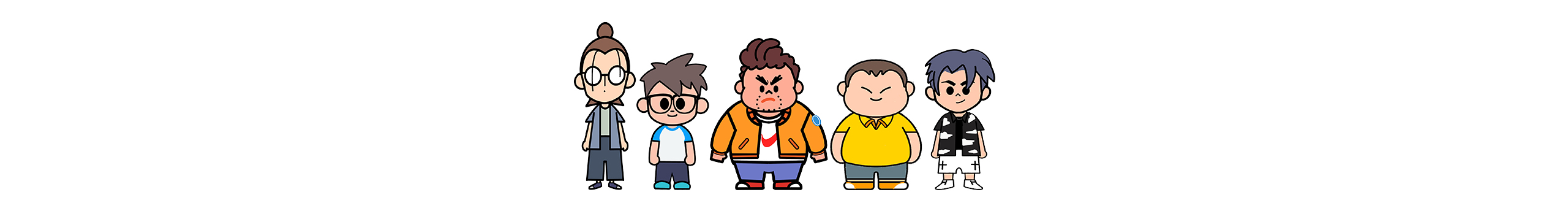 我还想玩小涵的个人主页（封面预览） - 主页封面设置 - 站酷设计师我还想玩小涵原创素材 - 站酷ZCOOL