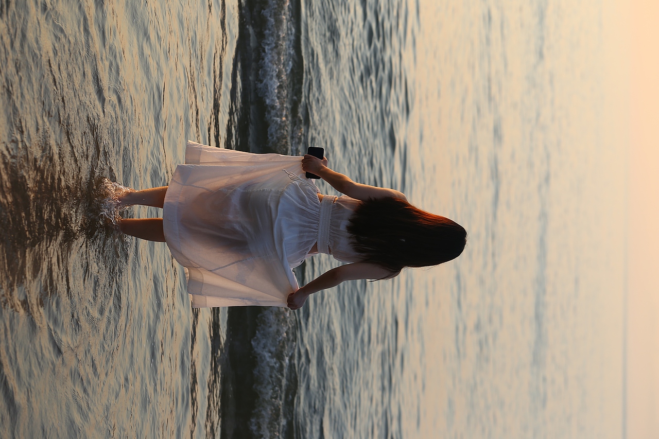 人像摄影作品（图ZMzIyMDY2OTQ0） - 人像摄影 - 站酷设计师Denis___原创素材 - 站酷ZCOOL