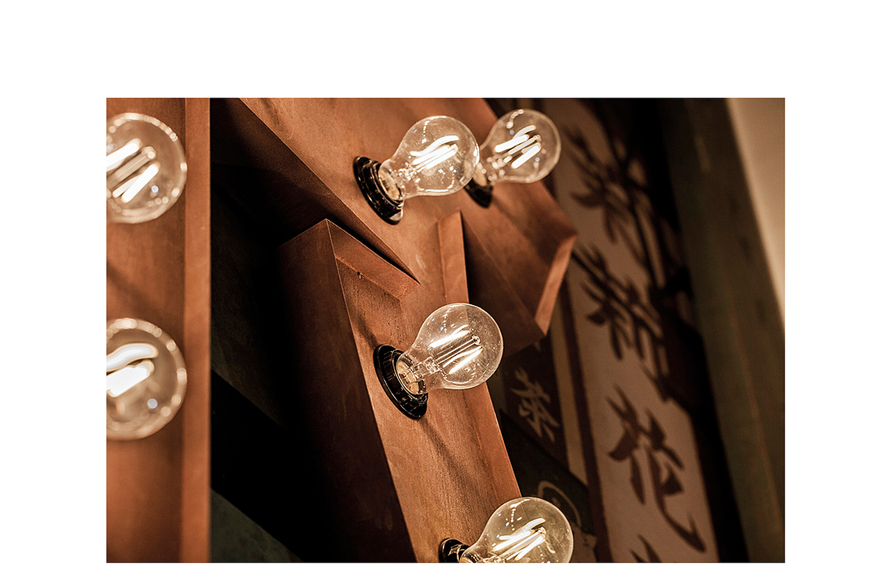 子乐宅实体店街景墙画 罗雨舒插画（图ZNjU5OTYyMTY=） - 创作习作 - 站酷设计师小灰侠嘎罗原创素材 - 站酷ZCOOL