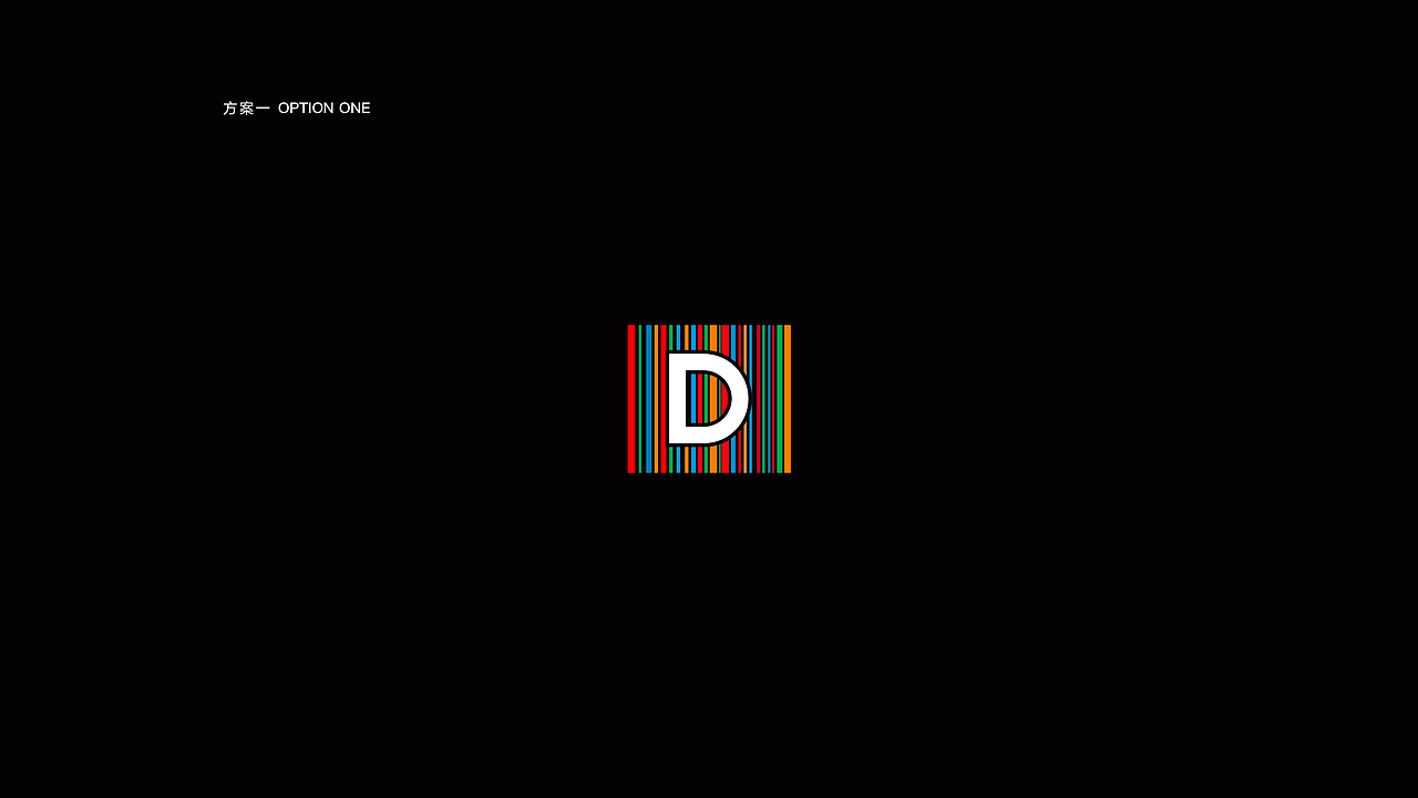 2018LOGO设计客串合集