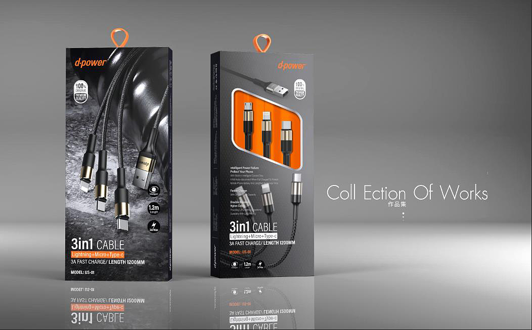 产品包装（图ZMjA2Mzg4NzAw） - 包装 - 站酷设计师C度维生素原创素材 - 站酷ZCOOL