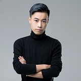 Between之间设计的头像