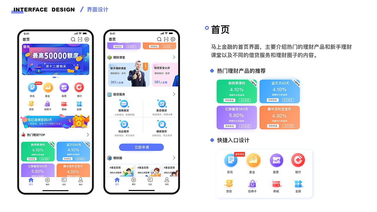 2019年个人作品集