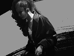 插画 | YEHAIYAHAN