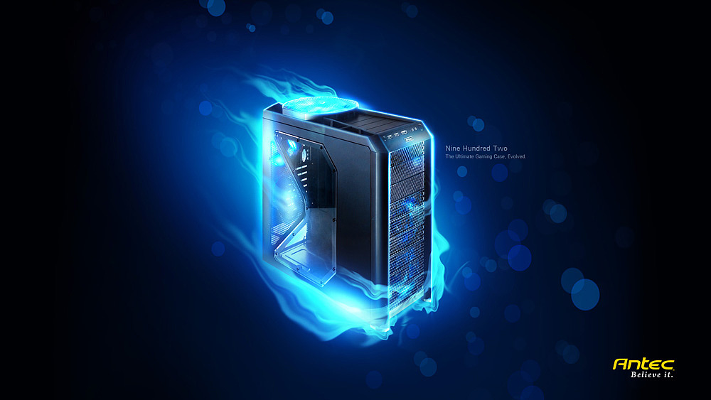 海报设计中酷炫光线的运用（图ZMzk1MDI2NA==） - 品牌 - 站酷设计师manbuyunduan526原创素材 - 站酷ZCOOL