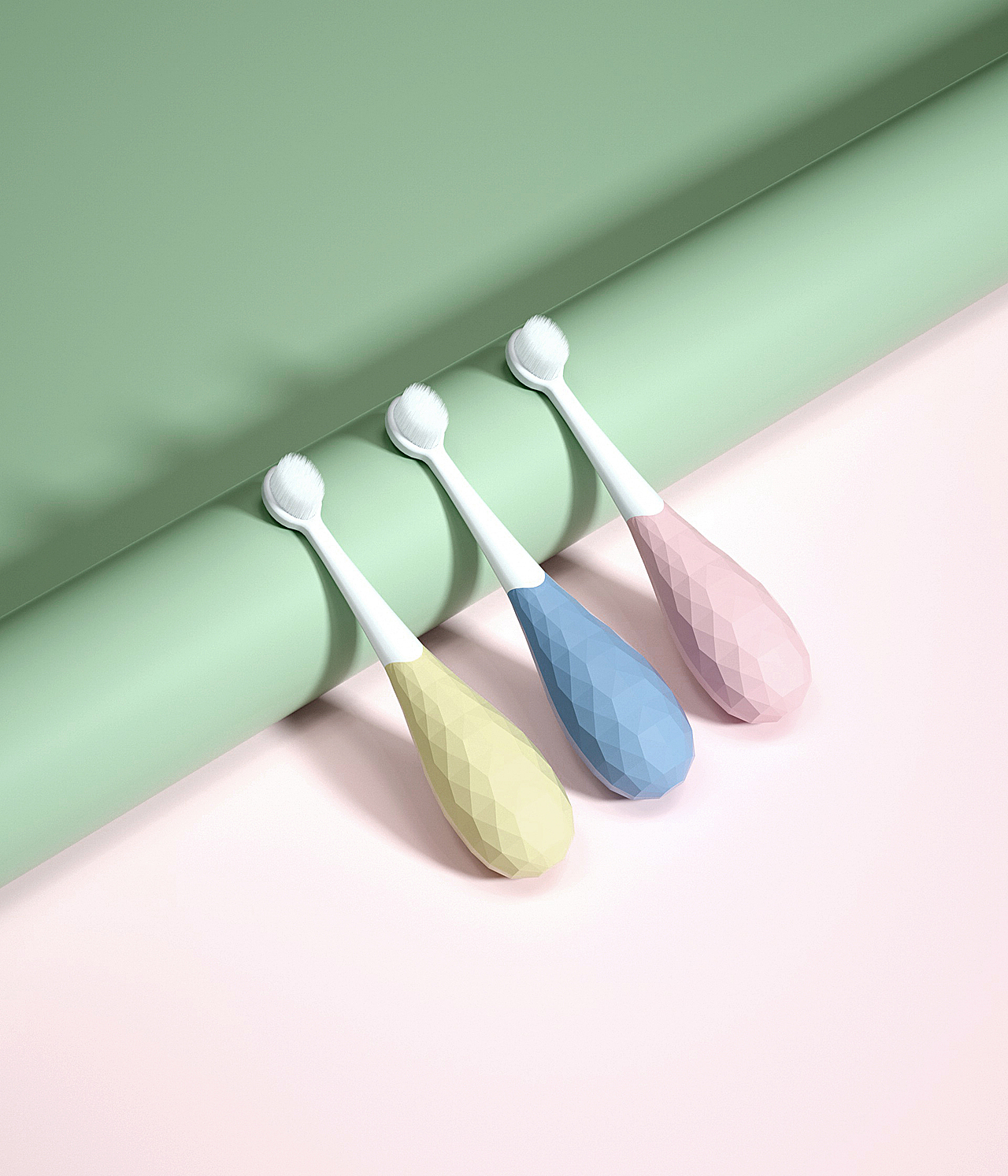 儿童牙刷（图ZMjY0ODI3ODE2） - 电商 - 站酷设计师夜雨I萧萧原创素材 - 站酷ZCOOL