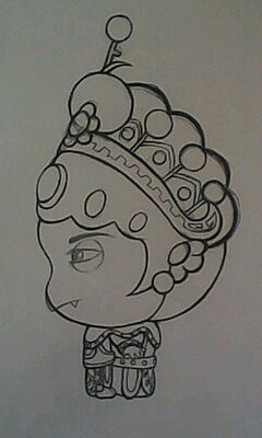 现在很纠结啊!设计不出来呢!京剧是个很复杂的东西啊,一时间理解不了!!!希望给点意见思想!