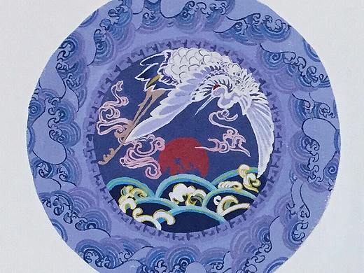 图案设计（个人主页-ZMzU5NzQwMDA=） - 图案 - 站酷设计师帅气的人从不解释原创素材 - 站酷ZCOOL