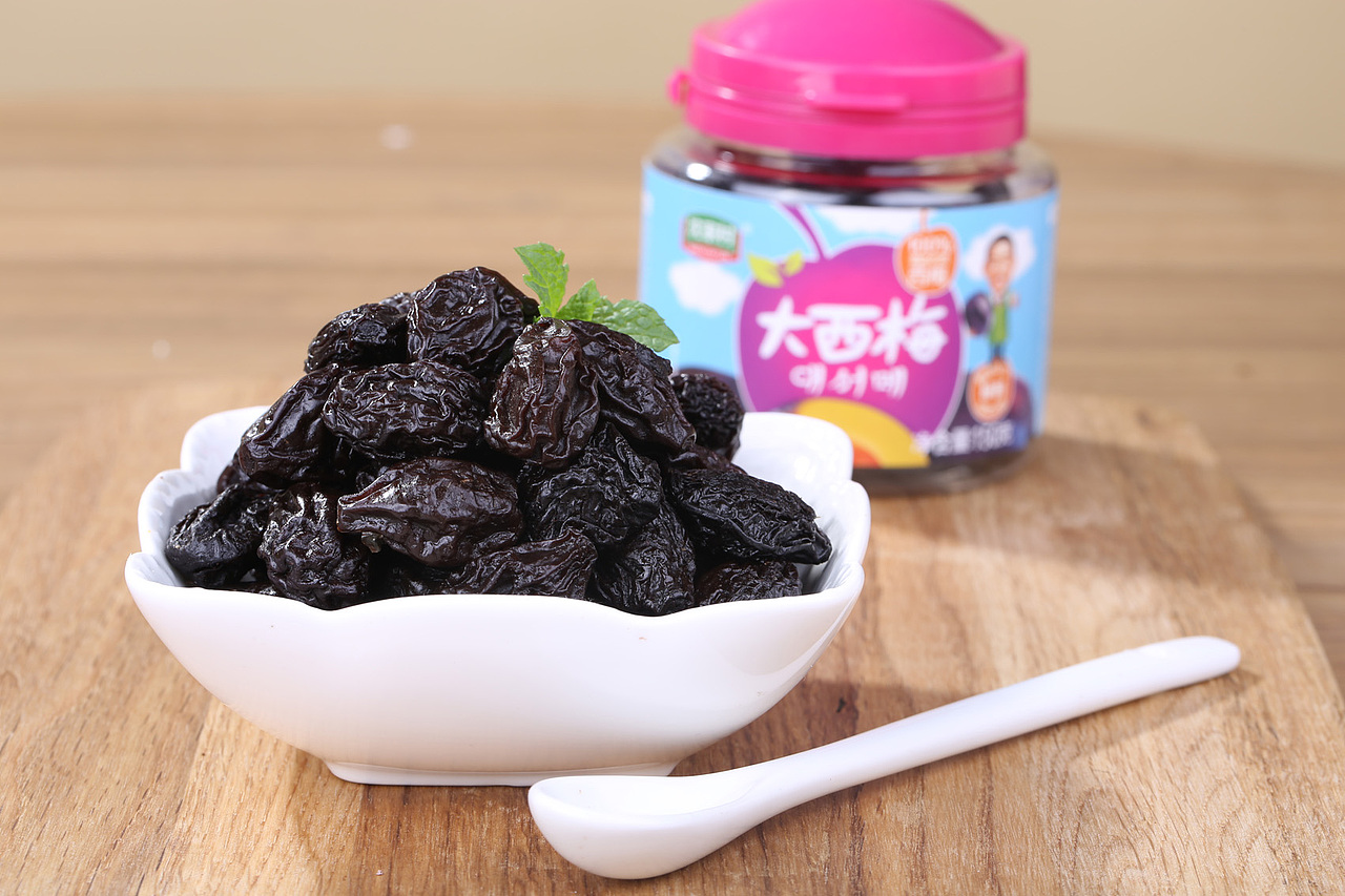 沈家村蜜饯包装设计 话梅 芒果 蔓越莓 猕猴桃 草莓 珍珠梅 圣女果 蓝莓 果干 水果 果脯（图ZMTc5NDM2MjQ=） - 包装 - 站酷设计师支杰原创素材 - 站酷ZCOOL