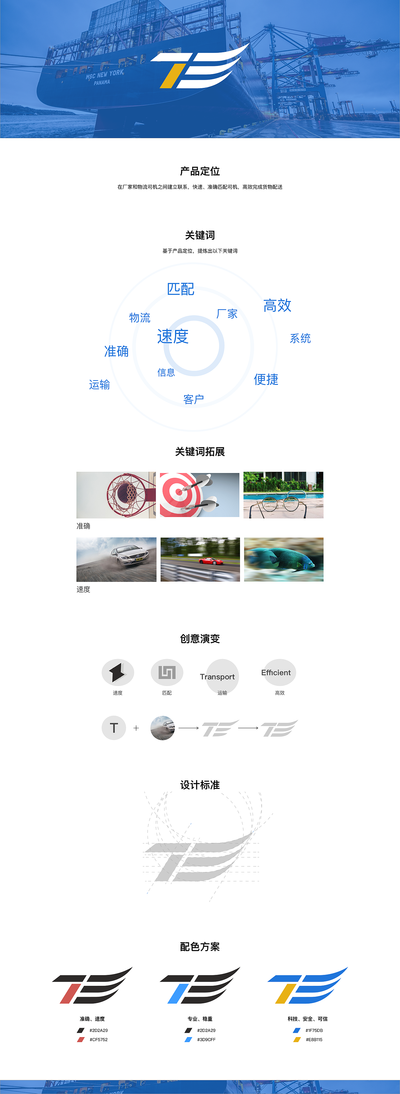 LOGO（图ZMTI3MTIyOTY0） - Logo - 站酷设计师看猫咪打哈欠原创素材 - 站酷ZCOOL