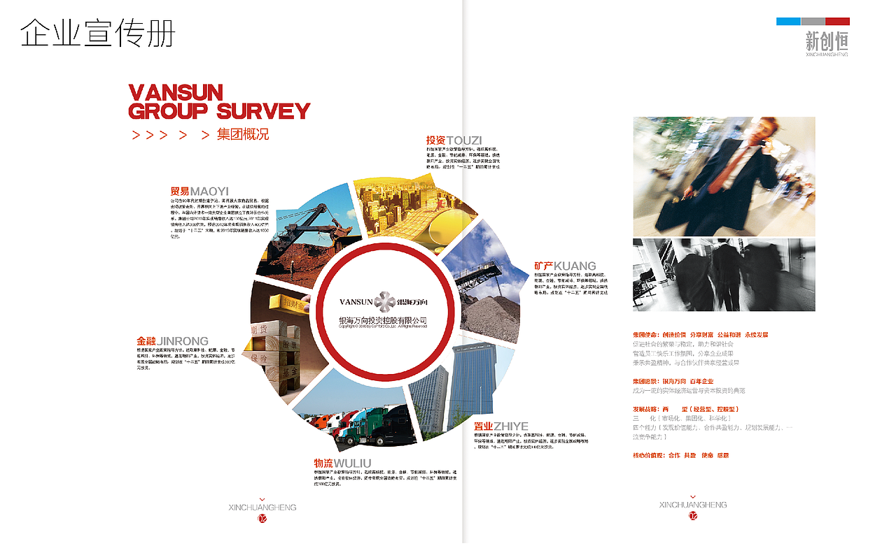 个人简历及作品集（图ZNzAwNjIwMDA=） - 其他UI - 站酷设计师Anearn原创素材 - 站酷ZCOOL