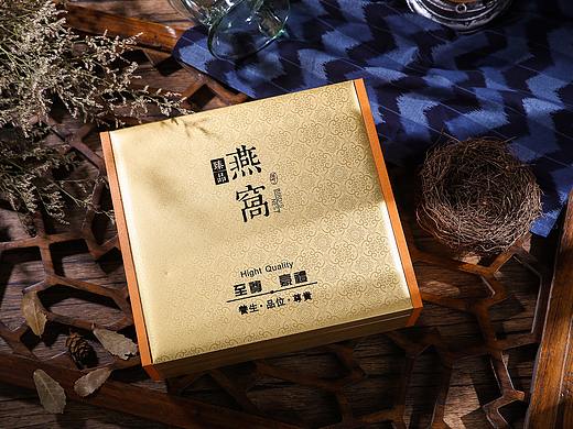 燕窝（个人主页-ZMjgzMDE4MjQ=） - 产品摄影 - 站酷设计师尔cool原创素材 - 站酷ZCOOL