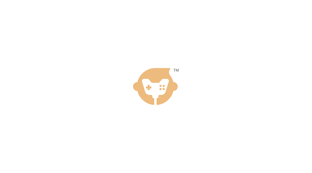 LOGO（图ZMTgzODM3OTI0） - Logo - 站酷设计师FreakLab品牌设计原创素材 - 站酷ZCOOL