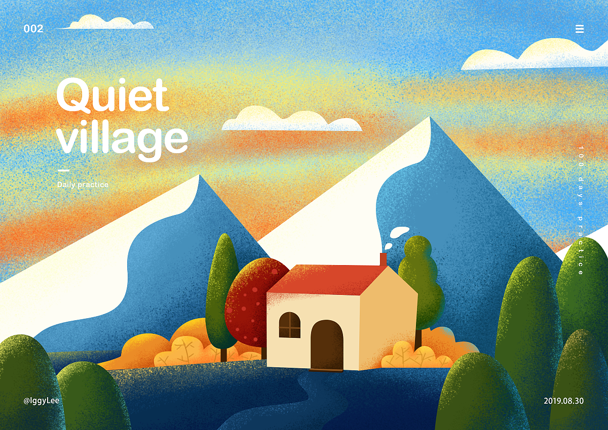 UI设计作品集（图ZMTg5ODgyODA0） - APP界面 - 站酷设计师IggyLee原创素材 - 站酷ZCOOL