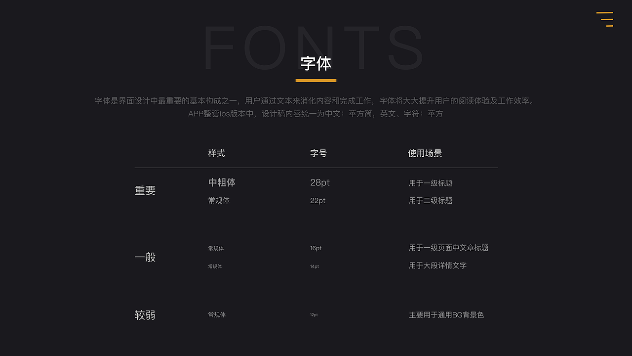 小程序（图ZMjAyNTczNTQ4） - 其他UI - 站酷设计师上官葱花原创素材 - 站酷ZCOOL