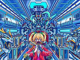 科幻