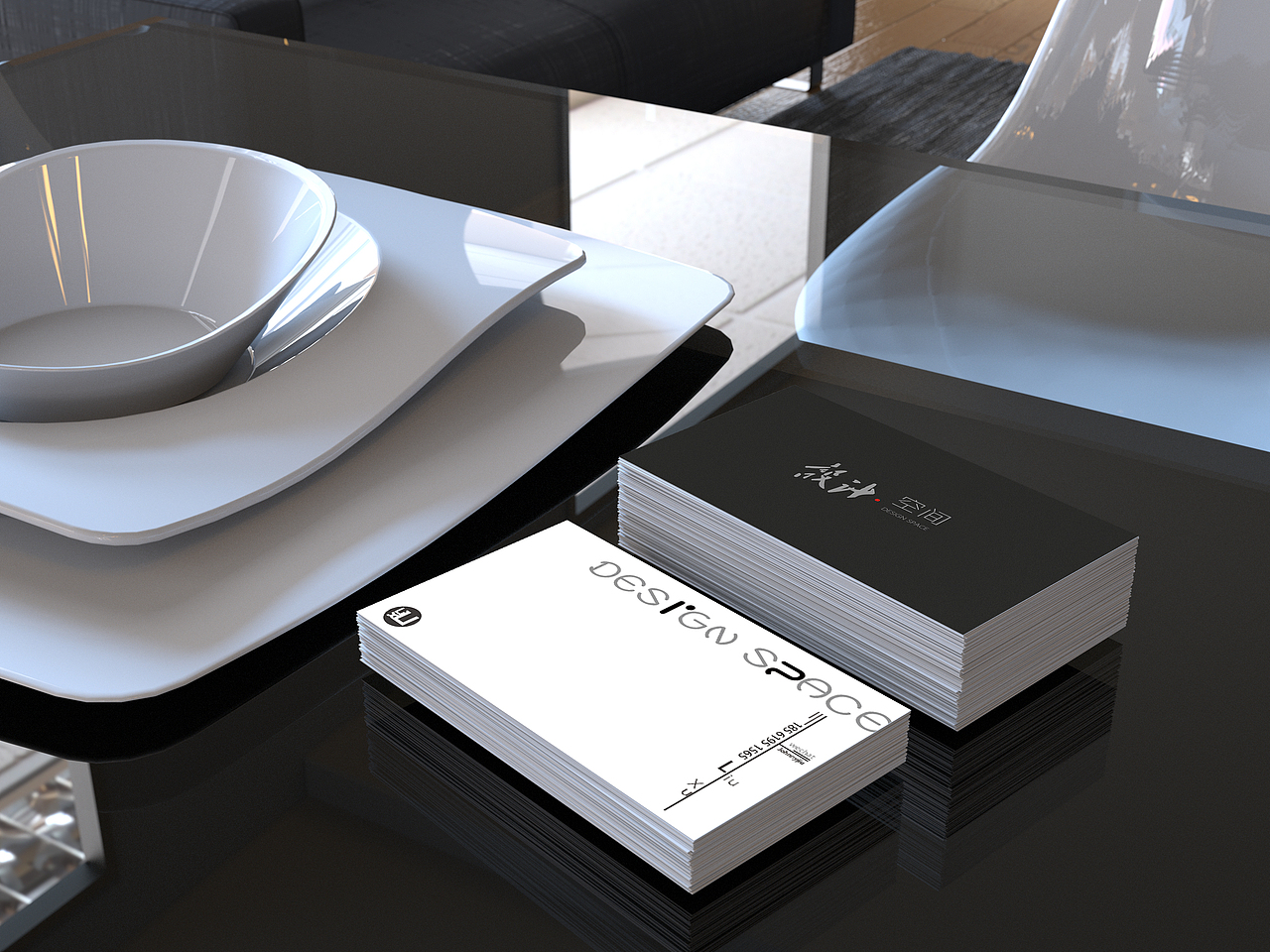 名片（圖ZNzg0MDIxMzY=） - Logo - 站酷設計師carzyLX原創(chuàng)素材 - 站酷ZCOOL