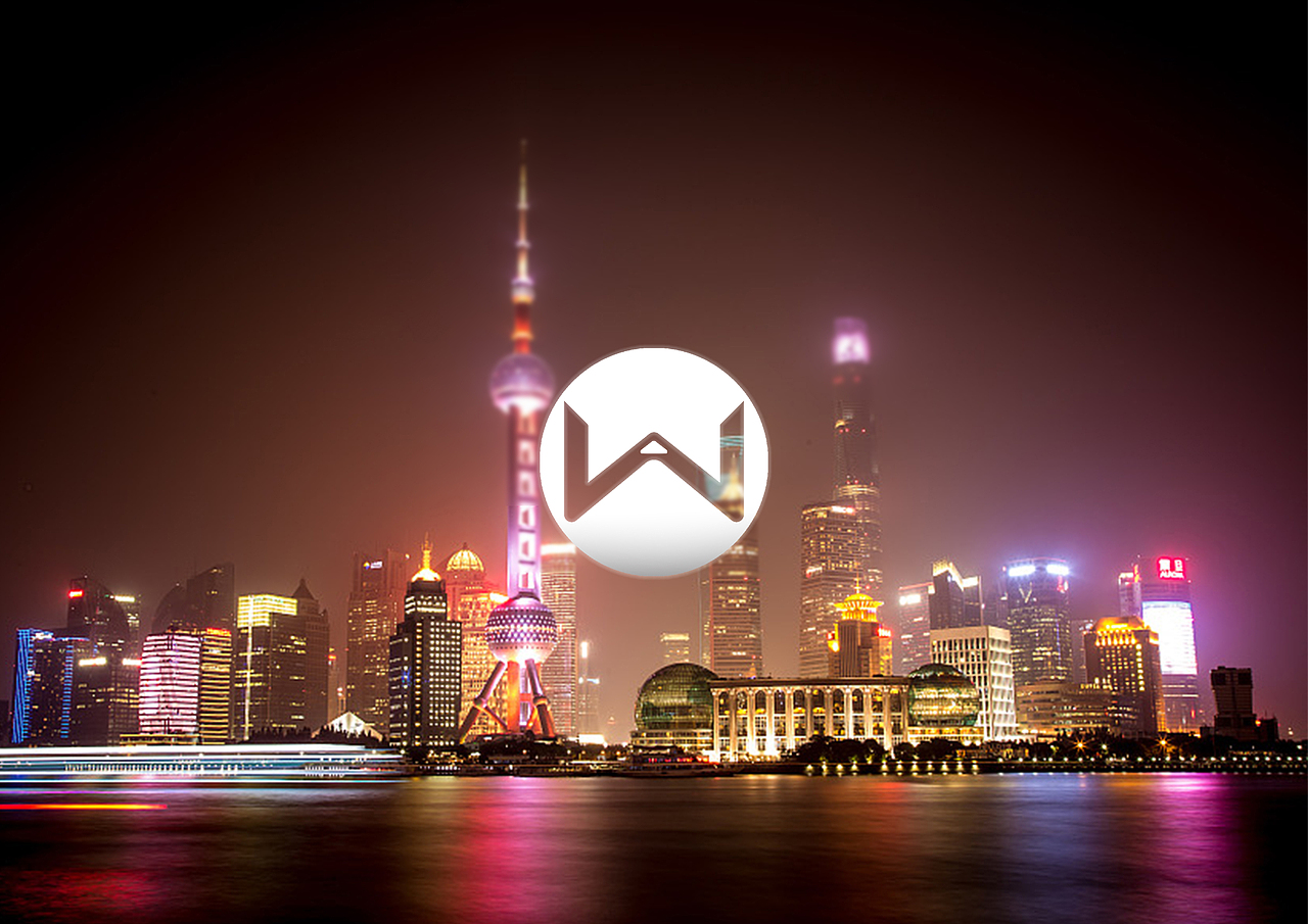 “好货” 品牌视觉（图ZNjY2MDcwMjg=） - 品牌 - 站酷设计师上善艺术原创素材 - 站酷ZCOOL