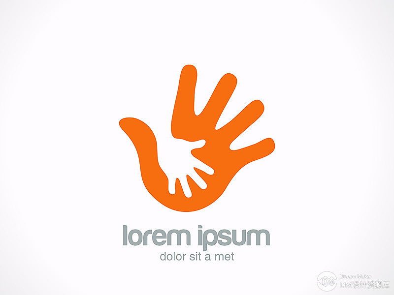 【55期】LOGO做不好？这么多LOGO源文件可以拿去研究哦（图ZMTYwMjY5Mjgw） - Logo - 站酷设计师DM设计资源库原创素材 - 站酷ZCOOL