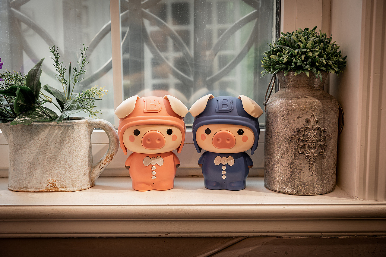 故事里的故事（图ZMTY3Nzg0NDE2） - 产品摄影 - 站酷设计师赵二鹏原创素材 - 站酷ZCOOL