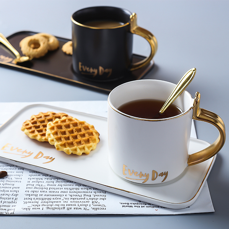 北欧咖啡杯（色釉产品摄影）（图ZMTk4NjQ4NjYw） - 产品摄影 - 站酷设计师时途原创素材 - 站酷ZCOOL