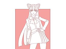 整理一波完成图