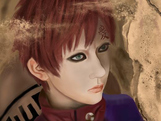 插畫（個人主頁-ZNTU2NjEyODA=） - 商業(yè)插畫 - 站酷設(shè)計(jì)師何昊宸原創(chuàng)素材 - 站酷ZCOOL