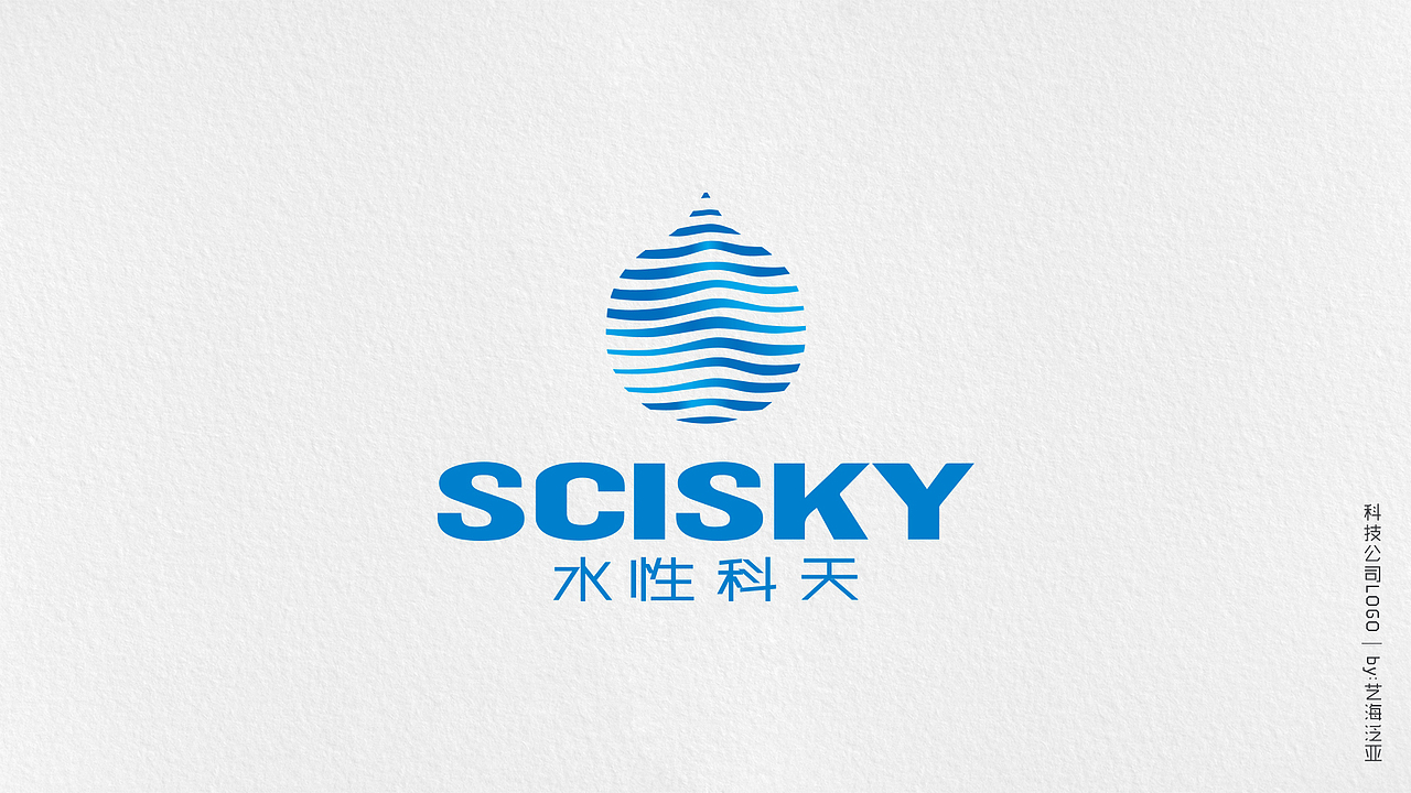 LOGO设计合集2017（图ZOTI5OTk2NDg=） - Logo - 站酷设计师艺海泛亚原创素材 - 站酷ZCOOL