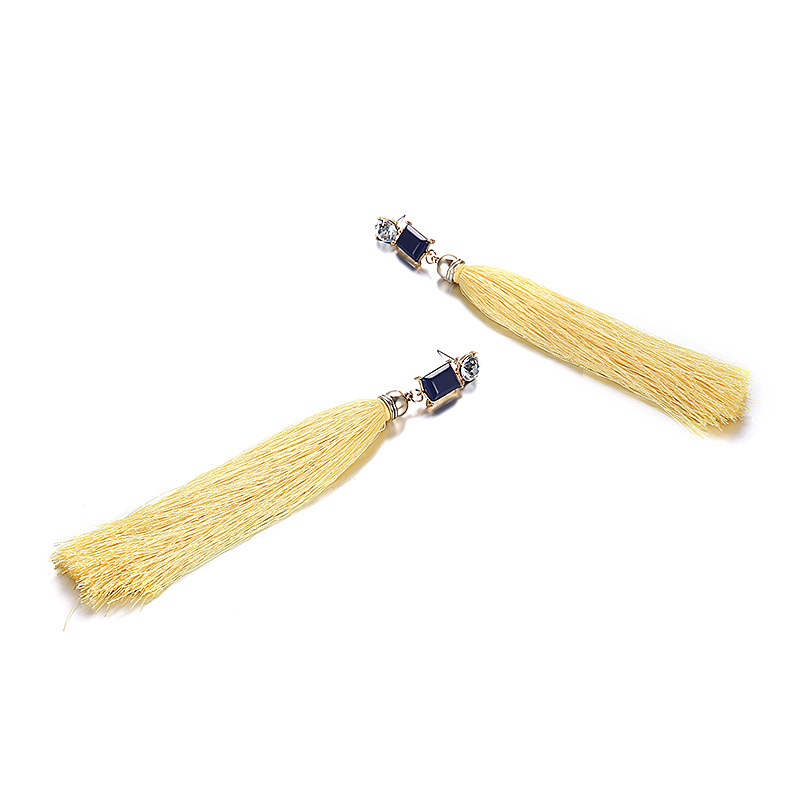 柠檬邦联合空间Tardoo银饰系列