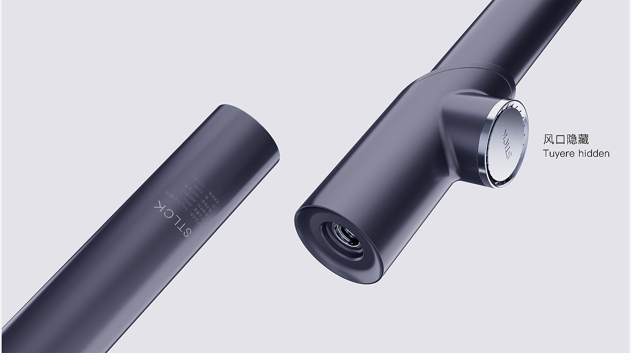 STLCK（图ZMjMyOTMzNTMy） - 电子产品 - 站酷设计师囡洛原创素材 - 站酷ZCOOL