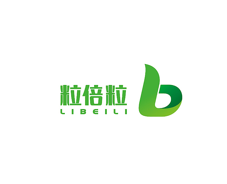 觉士 2014年终案例分享(图ZMjMyOTEzMjg=) - 品牌 - 站酷设计师觉士品牌包装设计原创素材 - 站酷ZCOOL