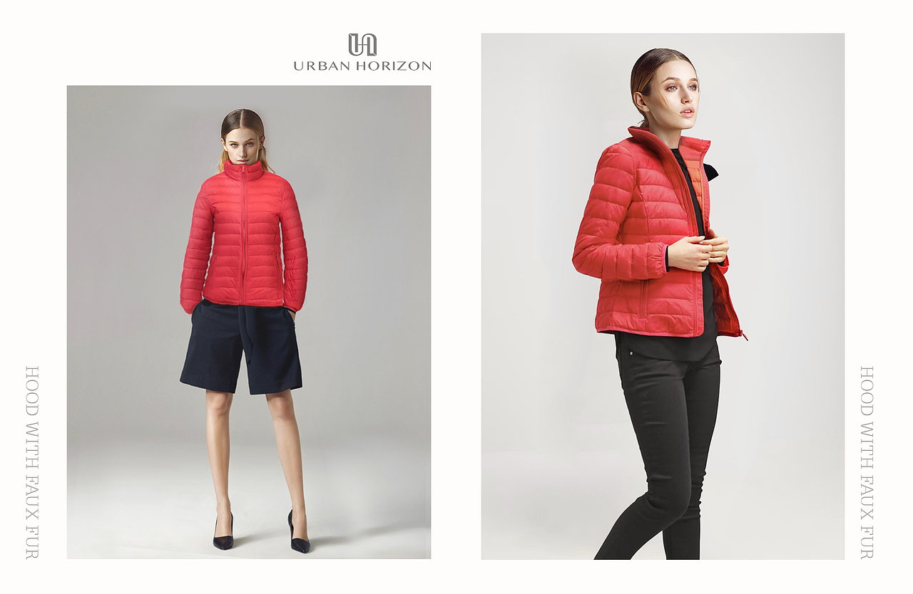 服装画册（图ZNTc4NzY2ODg=） - 书籍/画册 - 站酷设计师aa823353171原创素材 - 站酷ZCOOL