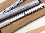 产品精修