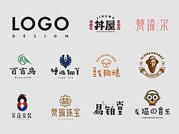 标志设计