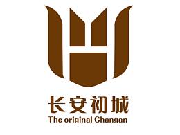 大唐西市创意设计（毕业设计）