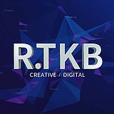 RTKB的头像