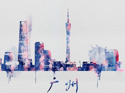 練習(xí)（個(gè)人主頁(yè)-ZNDE2MDczNjQ=） - 其他平面 - 站酷設(shè)計(jì)師二十______原創(chuàng)素材 - 站酷ZCOOL