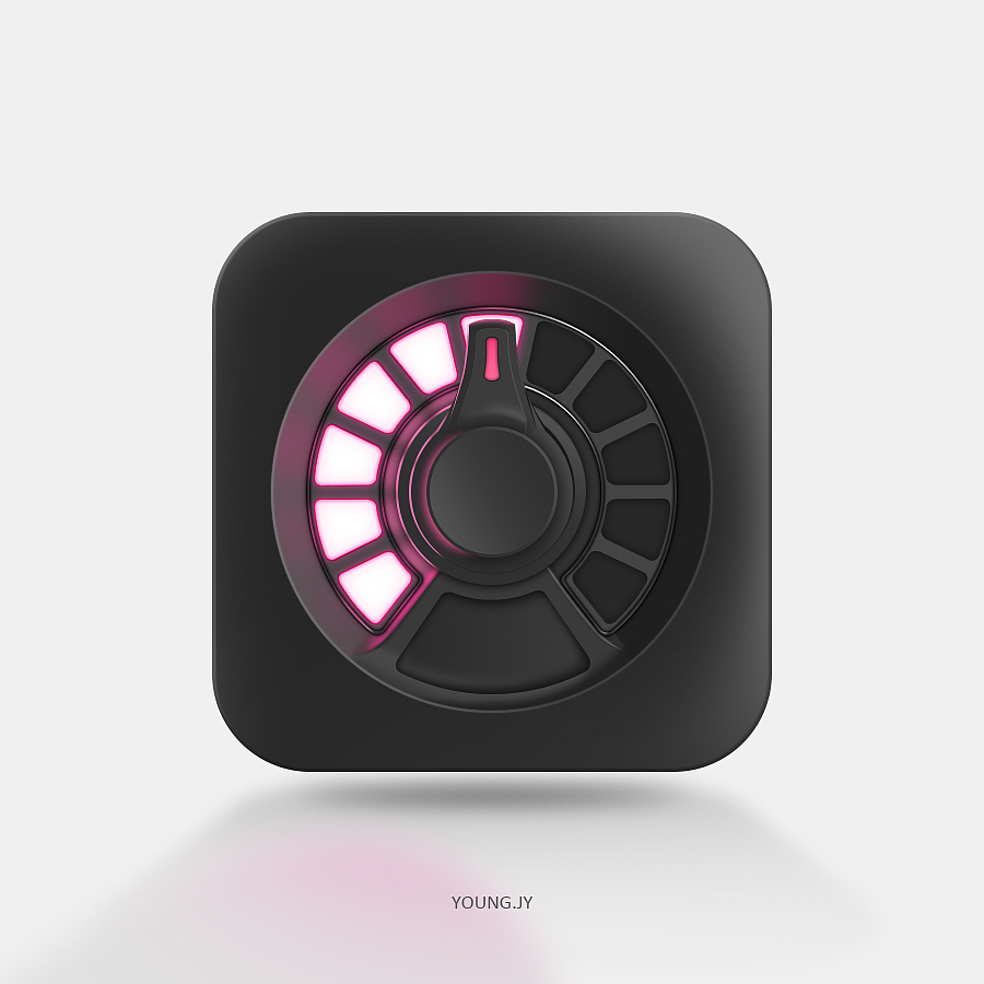 临摹：icon一枚（图ZNTkwMjU1OTI=） - 图标 - 站酷设计师烈丶原创素材 - 站酷ZCOOL