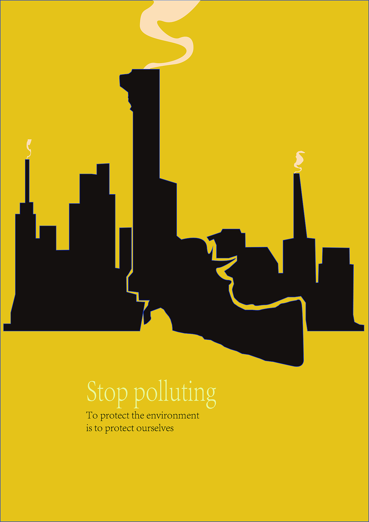 招贴设计（图ZOTM2MzQ4NTY=） - 创作习作 - 站酷设计师反派角色K原创素材 - 站酷ZCOOL