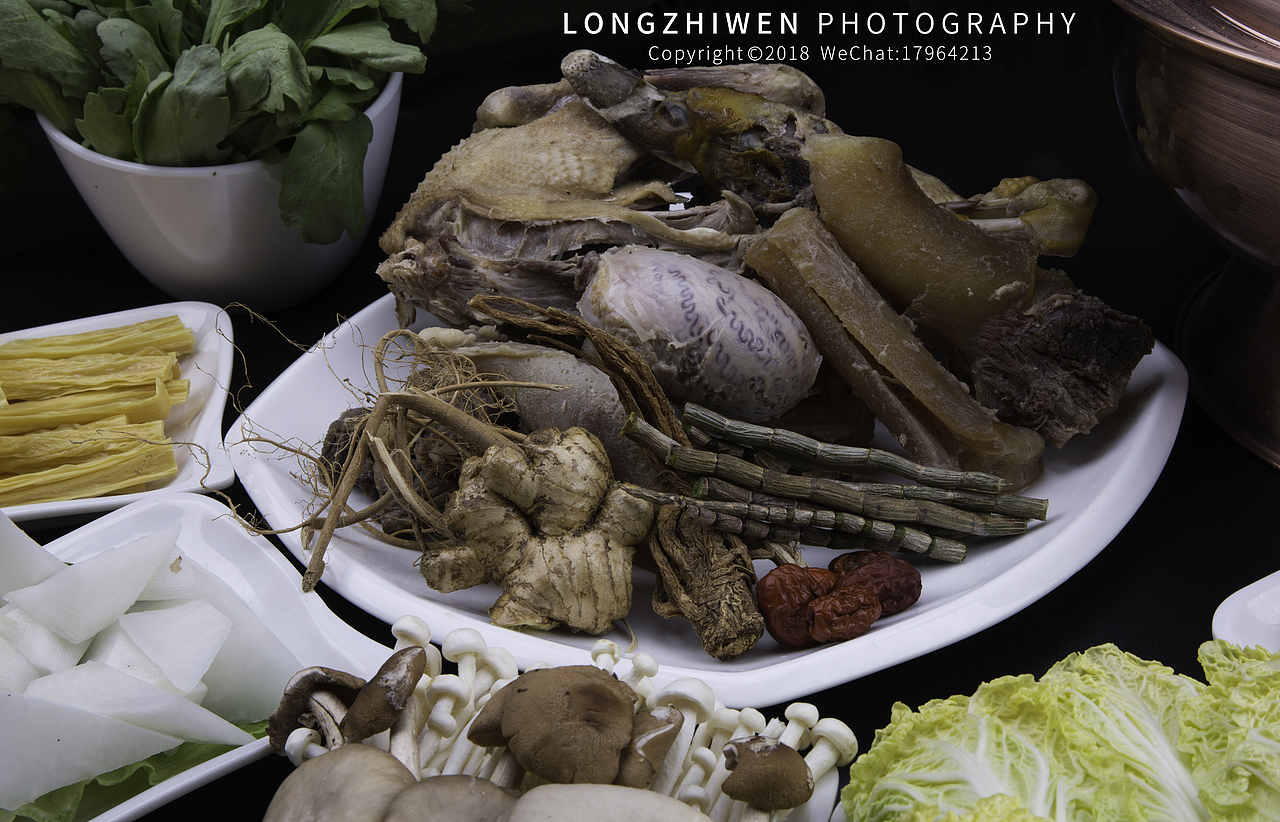 拍照這個東西還是要隨緣然后看心情?。▓DZMTAyOTM5MDEy） - 產(chǎn)品攝影 - 站酷設(shè)計師Ss_long原創(chuàng)素材 - 站酷ZCOOL